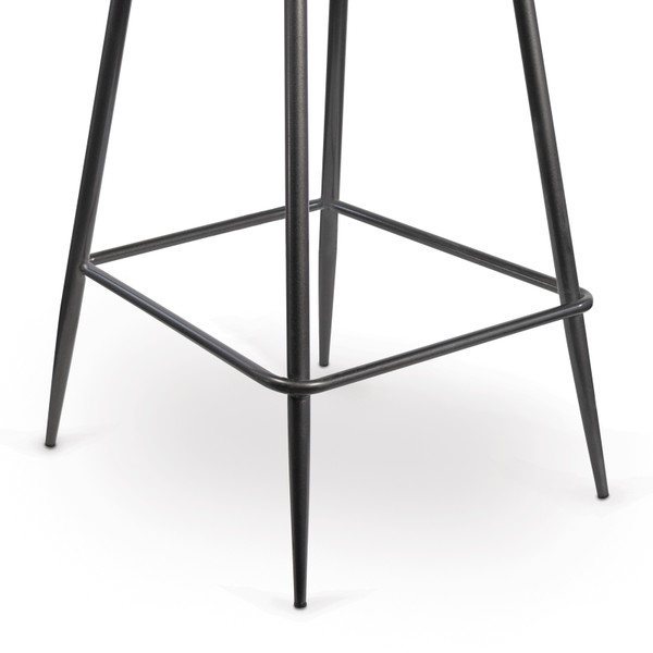 Marc Counter Stool (Set of 2)